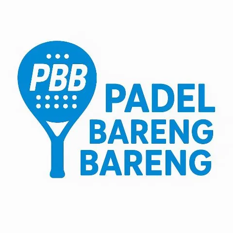 PBB (PADEL BARENG BARENG) 
