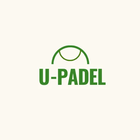 U-Padel