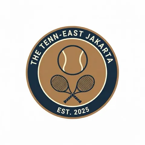 The Tenn-east Jakarta