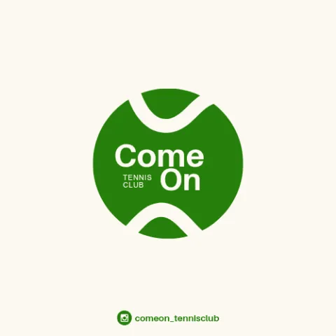 COMEON TENNIS CLUB CIREBON
