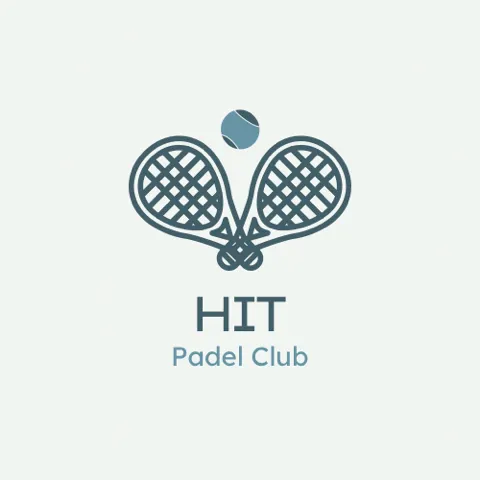 HIT PADEL CLUB