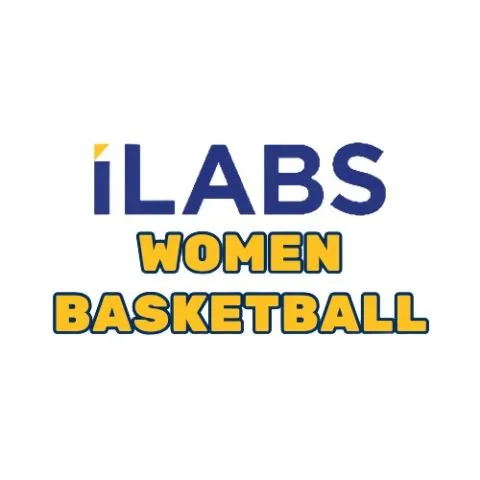 iLabs Women & Friends Basketball