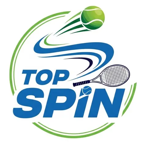 Top Spin TC