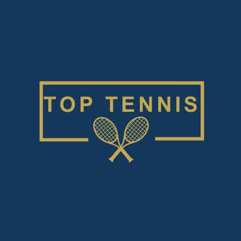 TOPTENNISclub