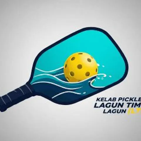 Lagun Timur Padles Club