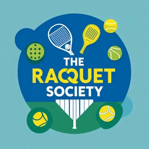 The Racquet Society