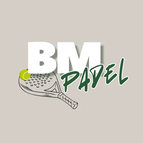 BMPadel