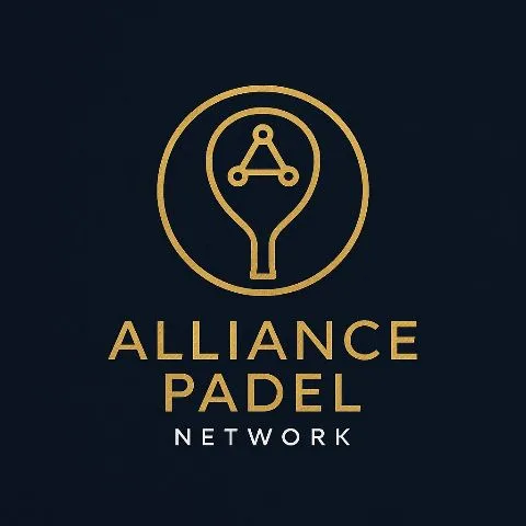 Alliance Padel
