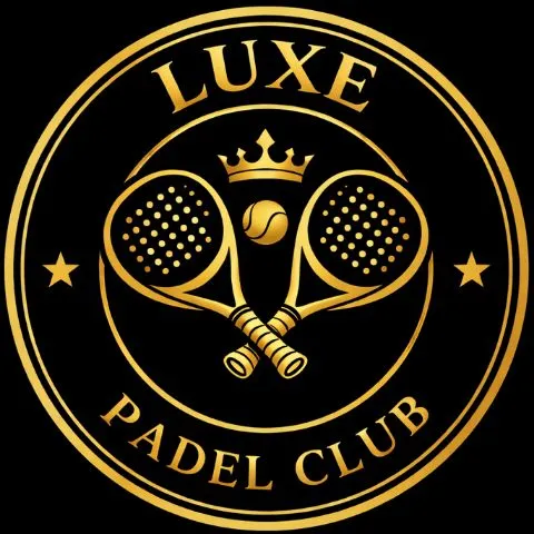 Luxe Padel