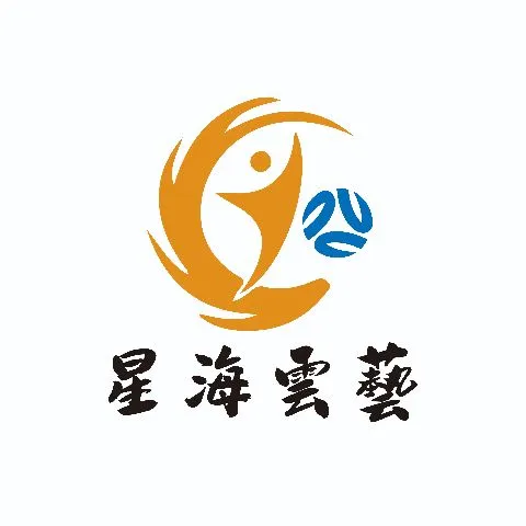 Xinghai Yunyi (XHYY)