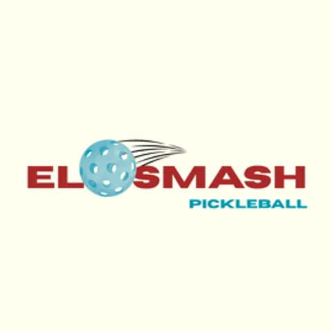 ELSMASH