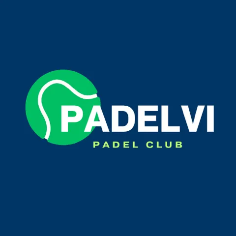 PADELVI