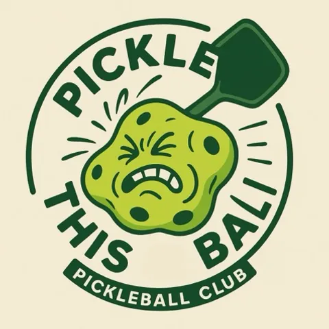 Club logo