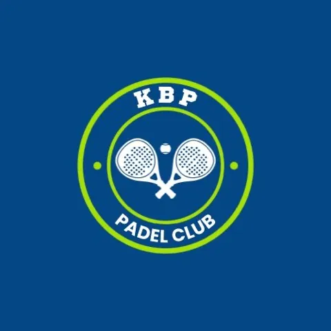 KBP Padel Club