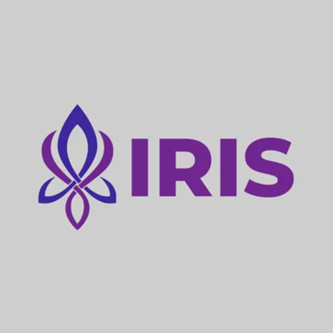 PB IRIS