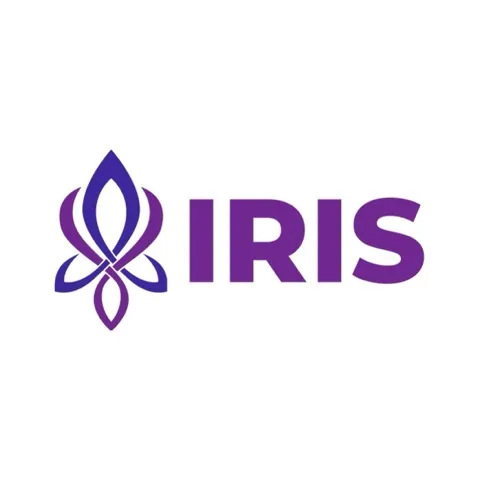 IRIS Padel | Badminton Community