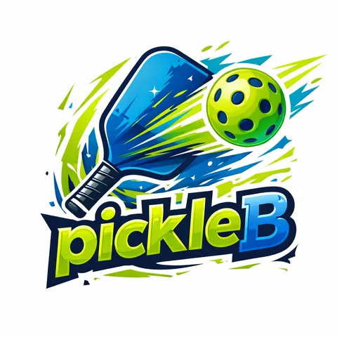 Pickle B