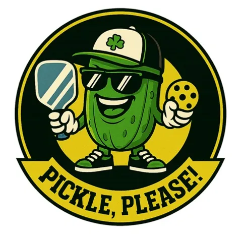 Pickle, Please!