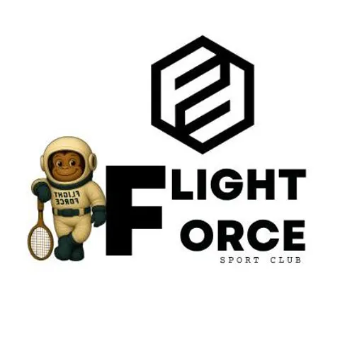 Flight Force Sport Club