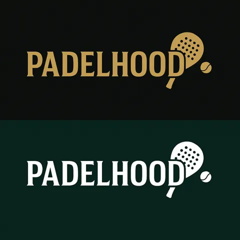 PADELHOOD