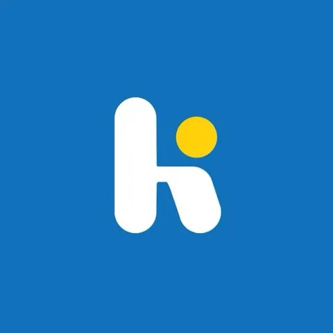 Kinesia Physio Solutions