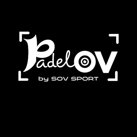 PadelOV