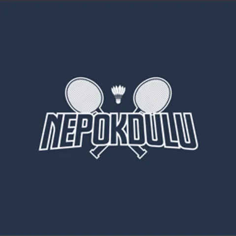 NEPOKDULU