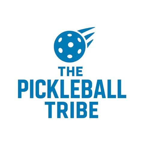 The Pickleball Tribe
