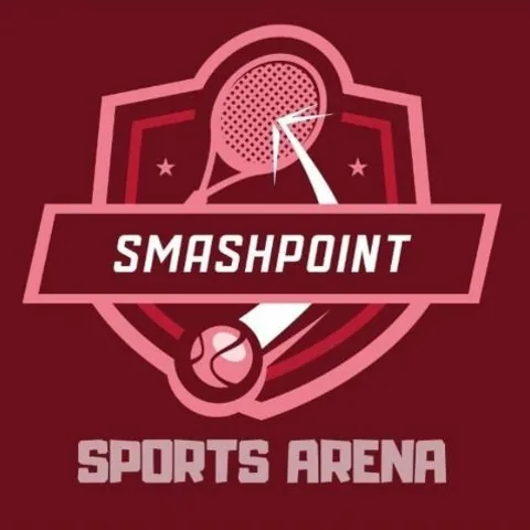 SmashPoint
