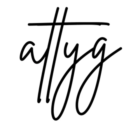 ATTYG