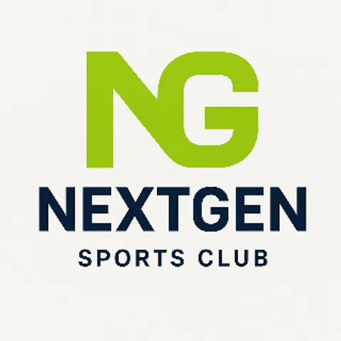 Nextgen Tennis Club - D7, D2, D4