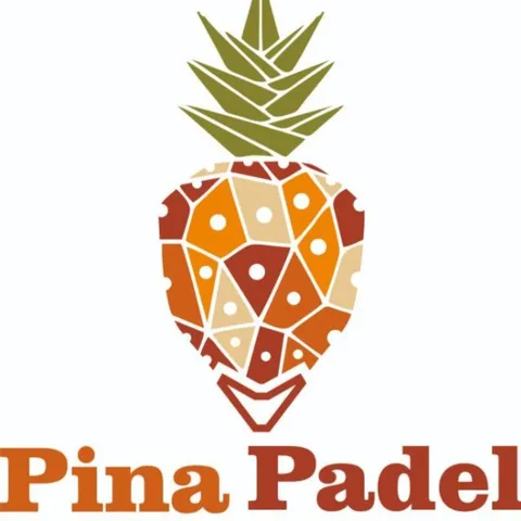 uwong prabu padel, pina padel 