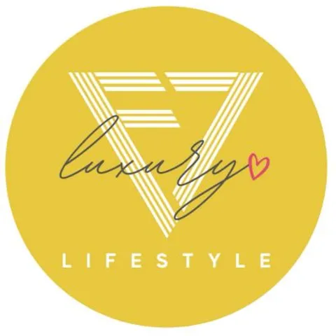 F7 Lifestyle