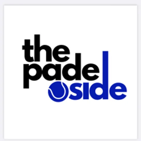 The Padel Side