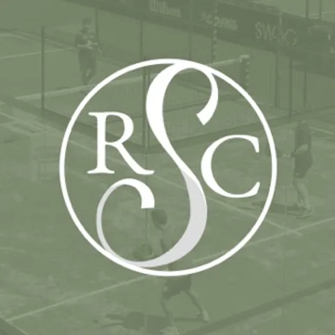 Rumble Social Club (RSC)
