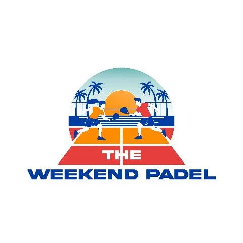 Weekend Padel
