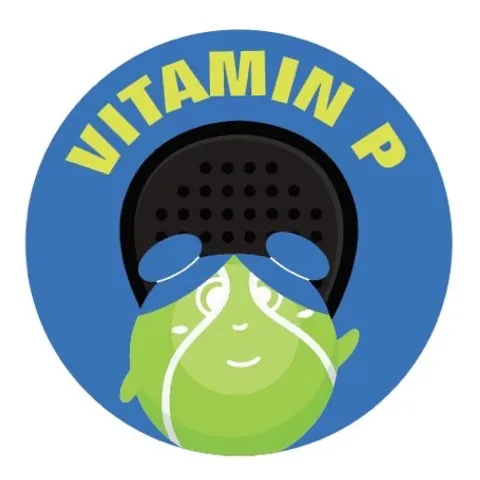 Vit P club