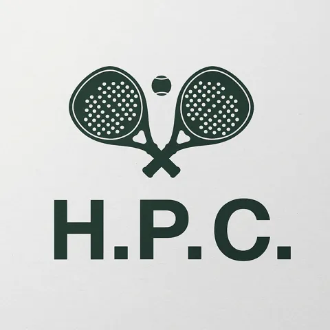 Hyundai Padel Club