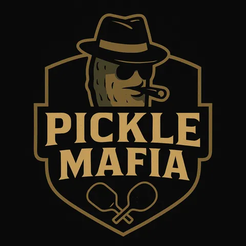 PICKLE MAFIA