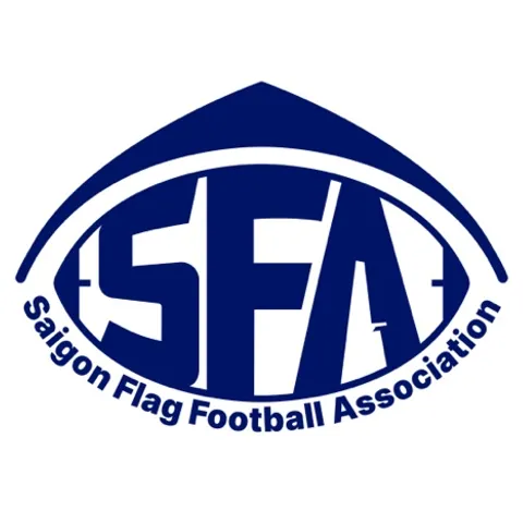 Saigon Flagfootball Association