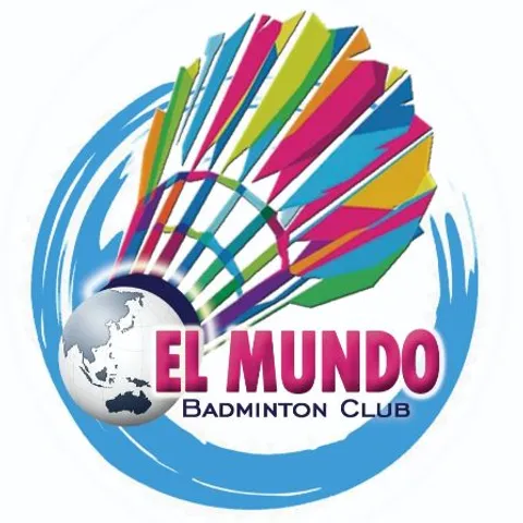 El Mundo BC