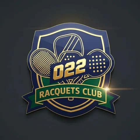 022 Racquets Club