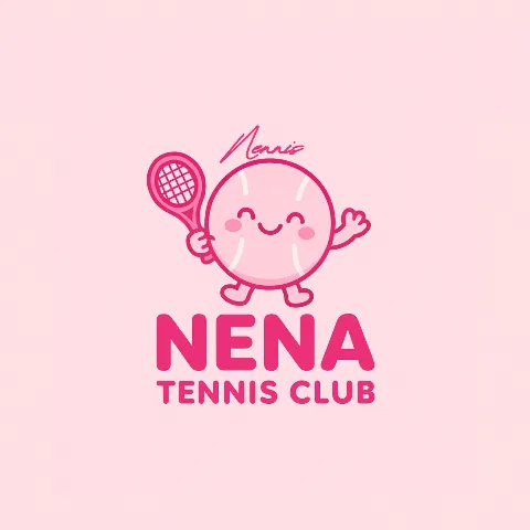 NENNIS 🎾
