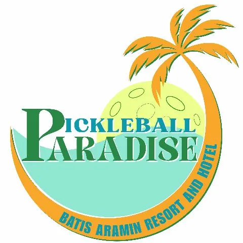 Pickleball Paradise (Batis Aramin Resort & Hotel) 