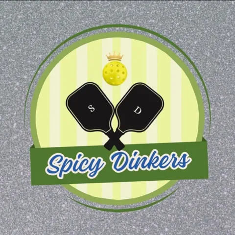 Spicy Dinkers Club