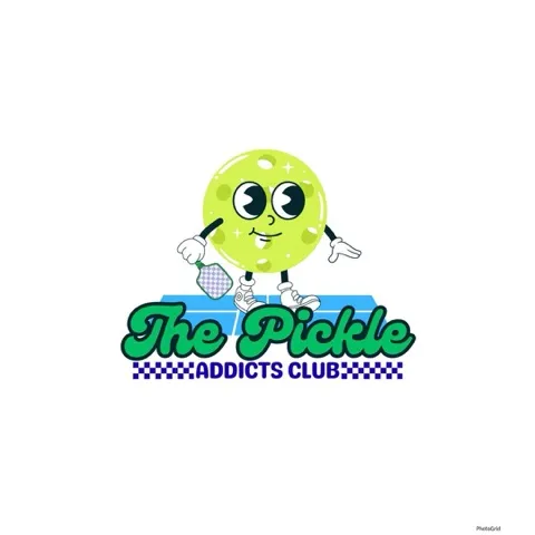 The Pickle Addicts
