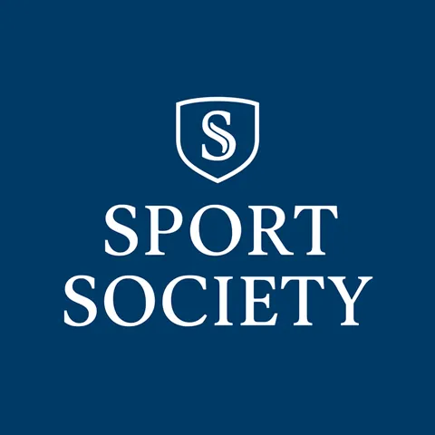 Sport Society