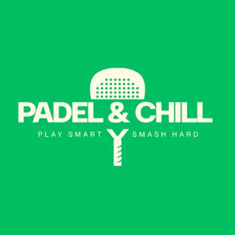 Padel & Chill