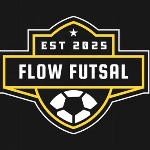 Flow futsal