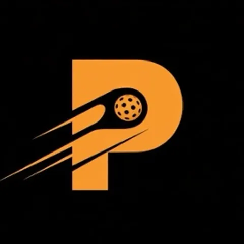 PP - Pickle Point